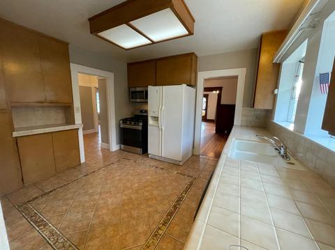 138 Madera Ave, Modesto, CA 95351 photo 20