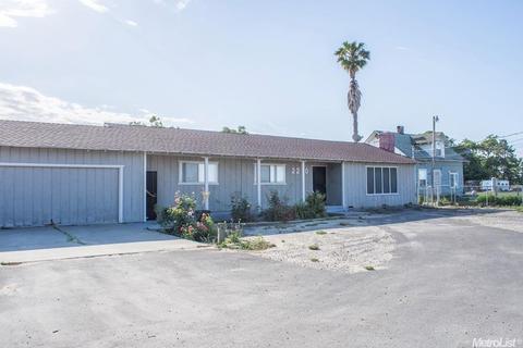 2230 Golf Rd, Turlock, CA 95380 photo 1