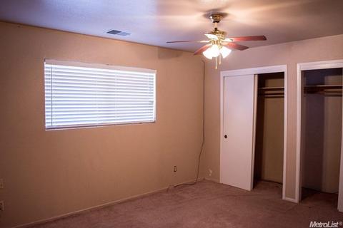 2230 Golf Rd, Turlock, CA 95380 photo 11