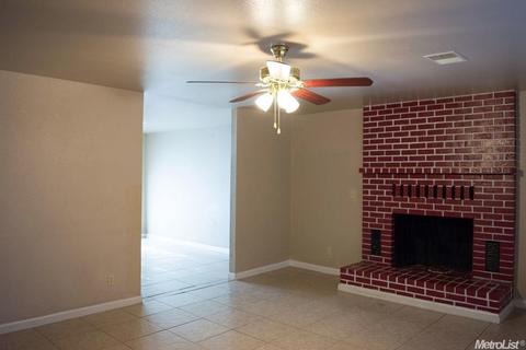 2230 Golf Rd, Turlock, CA 95380 photo 6