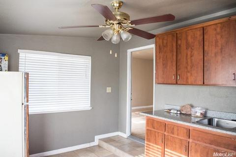 2230 Golf Rd, Turlock, CA 95380 photo 8