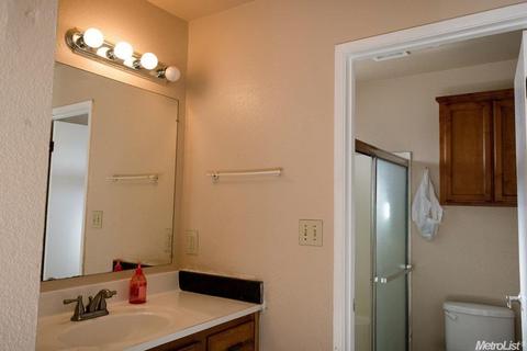 2230 Golf Rd, Turlock, CA 95380 photo 12