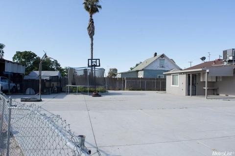 2230 Golf Rd, Turlock, CA 95380 photo 17