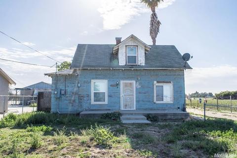 2230 Golf Rd, Turlock, CA 95380 photo 2