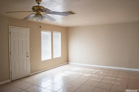 2230 Golf Rd, Turlock, CA 95380 photo 4