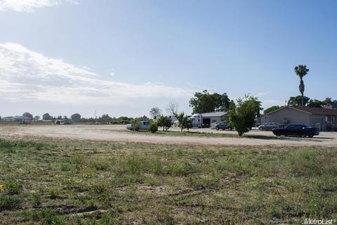 2230 Golf Rd, Turlock, CA 95380 photo 16