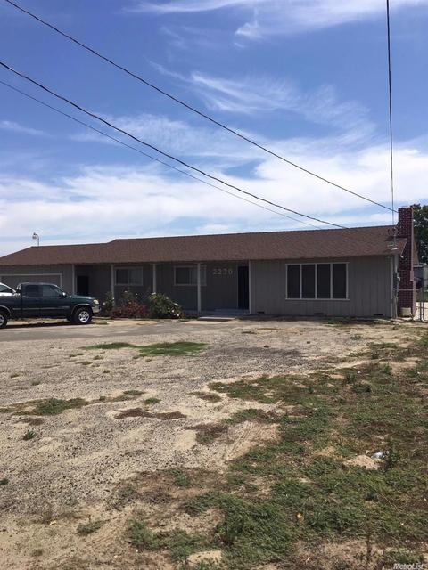 2230 Golf Rd, Turlock, CA 95380 photo 18