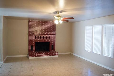2230 Golf Rd, Turlock, CA 95380 photo 7