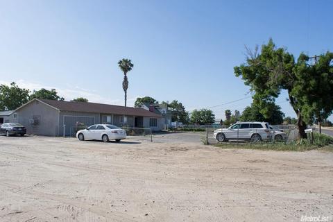 2230 Golf Rd, Turlock, CA 95380 photo 3