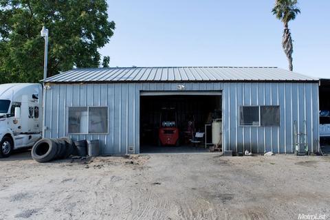 2230 Golf Rd, Turlock, CA 95380 photo 20