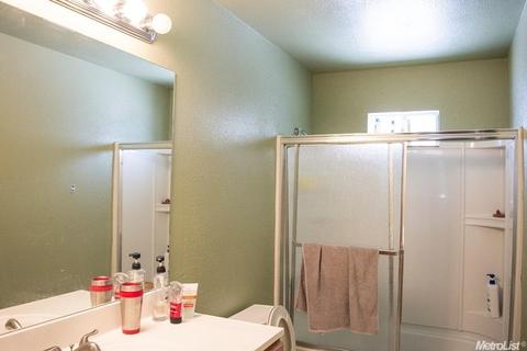 2230 Golf Rd, Turlock, CA 95380 photo 13