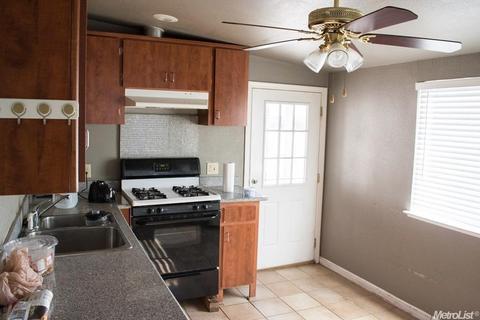 2230 Golf Rd, Turlock, CA 95380 photo 9