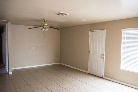 2230 Golf Rd, Turlock, CA 95380 photo 5