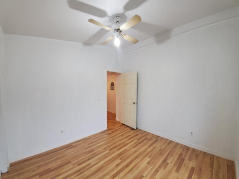 310 Deer Field Cir, Copperopolis, CA 95228 photo 33