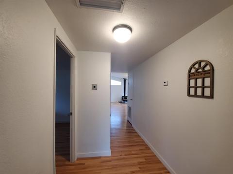 310 Deer Field Cir, Copperopolis, CA 95228 photo 34