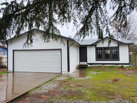 310 Deer Field Cir, Copperopolis, CA 95228 photo 1