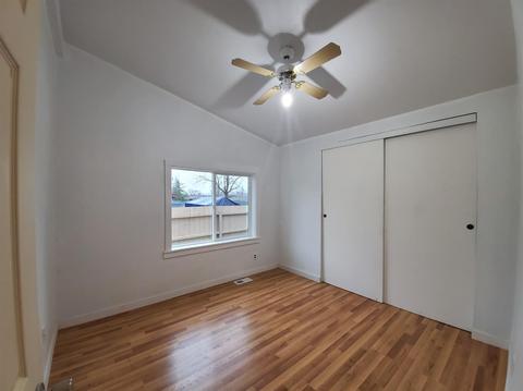 310 Deer Field Cir, Copperopolis, CA 95228 photo 32