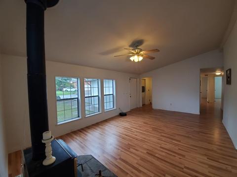 310 Deer Field Cir, Copperopolis, CA 95228 photo 18