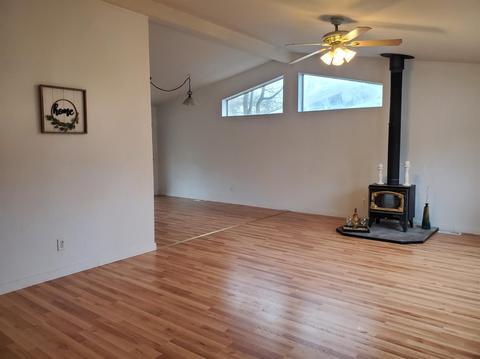 310 Deer Field Cir, Copperopolis, CA 95228 photo 4
