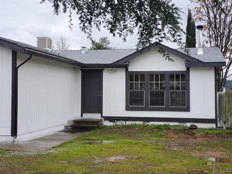310 Deer Field Cir, Copperopolis, CA 95228 photo 2