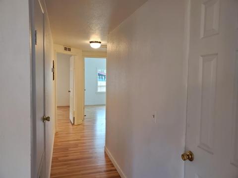 310 Deer Field Cir, Copperopolis, CA 95228 photo 19