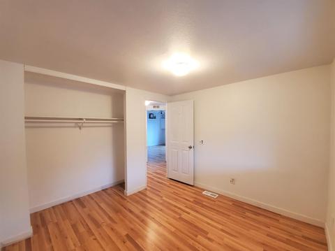 310 Deer Field Cir, Copperopolis, CA 95228 photo 29