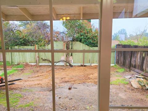 310 Deer Field Cir, Copperopolis, CA 95228 photo 10
