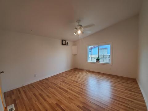 310 Deer Field Cir, Copperopolis, CA 95228 photo 20