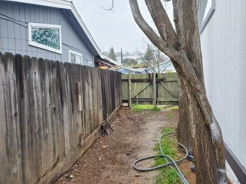 310 Deer Field Cir, Copperopolis, CA 95228 photo 37