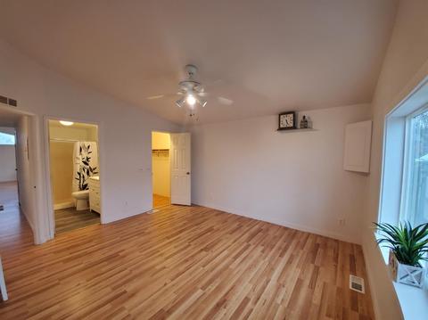310 Deer Field Cir, Copperopolis, CA 95228 photo 21
