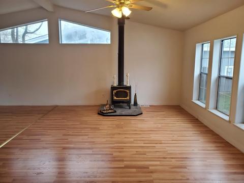 310 Deer Field Cir, Copperopolis, CA 95228 photo 5