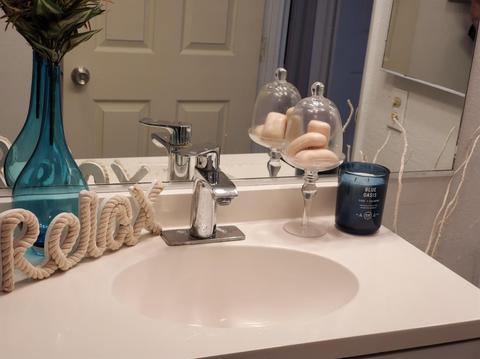310 Deer Field Cir, Copperopolis, CA 95228 photo 25