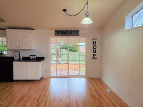 310 Deer Field Cir, Copperopolis, CA 95228 photo 9