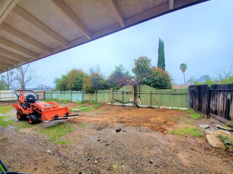 310 Deer Field Cir, Copperopolis, CA 95228 photo 36