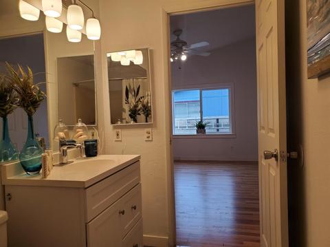 310 Deer Field Cir, Copperopolis, CA 95228 photo 26