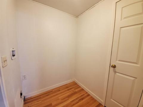 310 Deer Field Cir, Copperopolis, CA 95228 photo 35