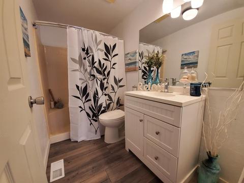 310 Deer Field Cir, Copperopolis, CA 95228 photo 22