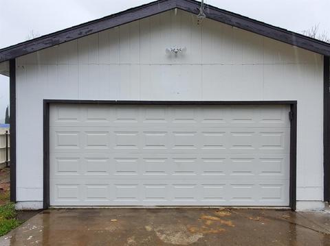 310 Deer Field Cir, Copperopolis, CA 95228 photo 39