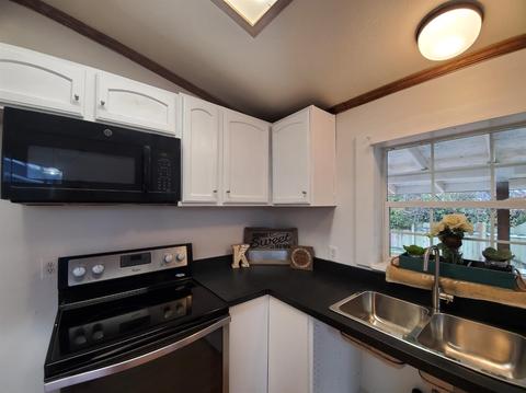 310 Deer Field Cir, Copperopolis, CA 95228 photo 13