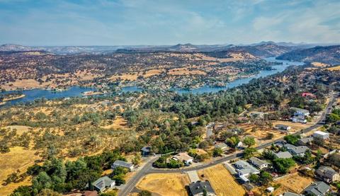 310 Deer Field Cir, Copperopolis, CA 95228 photo 41
