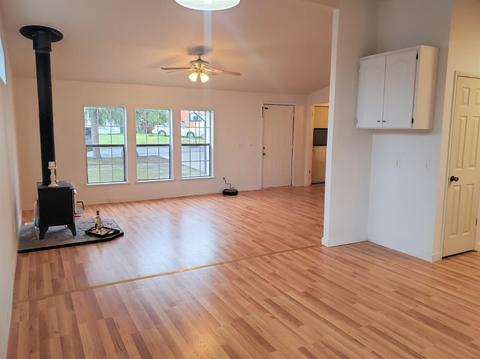 310 Deer Field Cir, Copperopolis, CA 95228 photo 17