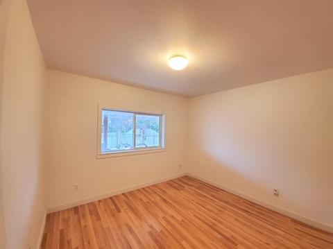 310 Deer Field Cir, Copperopolis, CA 95228 photo 28