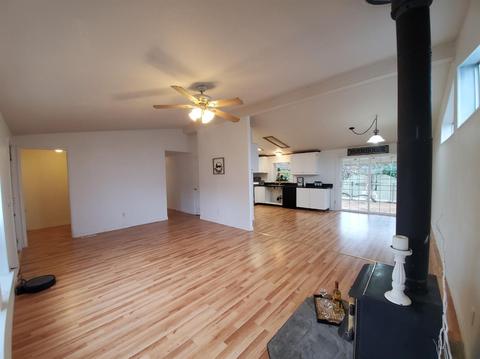 310 Deer Field Cir, Copperopolis, CA 95228 photo 8