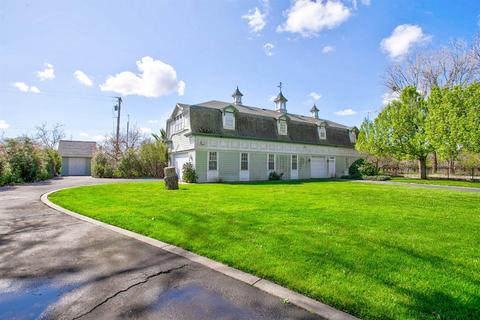 5171 Tully Rd, Modesto, CA 95356 photo 27