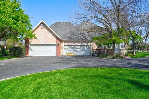 5171 Tully Rd, Modesto, CA 95356 photo 26