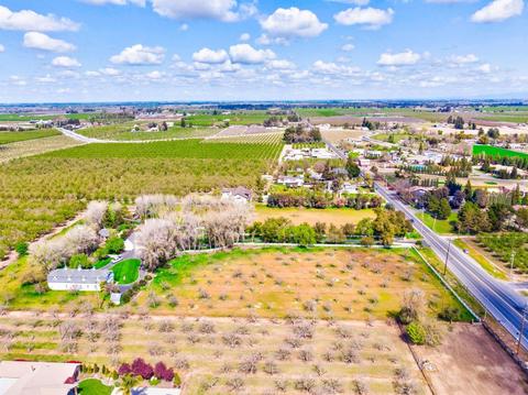 5171 Tully Rd, Modesto, CA 95356 photo 41