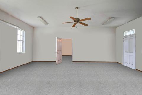 5171 Tully Rd, Modesto, CA 95356 photo 31