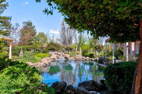 5171 Tully Rd, Modesto, CA 95356 photo 8