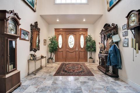 5171 Tully Rd, Modesto, CA 95356 photo 11