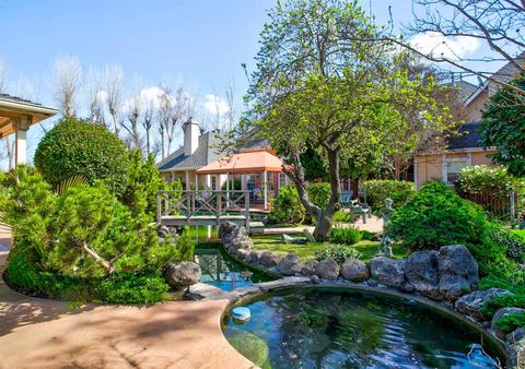5171 Tully Rd, Modesto, CA 95356 photo 7